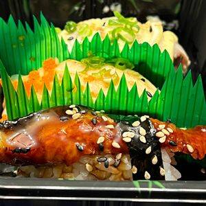 Genki Japanese Eel Porn - THE BEST 10 Asian Fusion Restaurants near ON, ON N0P - Last Updated  February 2024 - Yelp