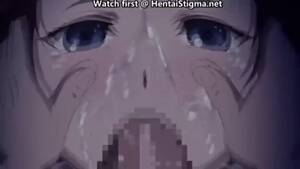 Crying Deep Throat Anime Porn - Full top 18 hentai blowjob deepthroat | CartoonPornCollection