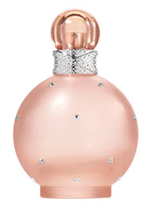 Britney Spears Porn Fantasy - Fantasy Naked by Britney Spears â€“ Bloom Perfumery London