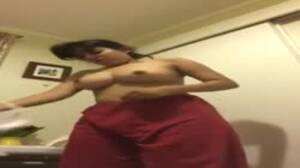 indian busty petite - Busty Indian Porn Videos - YesPornPlease PornTube