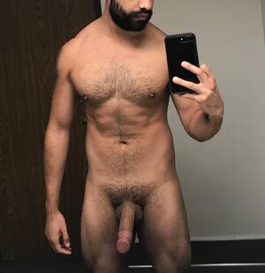 huge cock phone - How about looking at my dick with my phone's camera - Amateur Straight Guys  Naked - guystricked.com