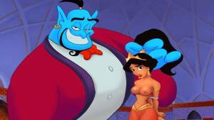 Hercules Xxx - tumblr disney hercules xxx artwork pics - Disney Porn