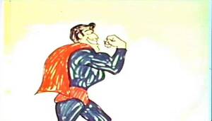 Cartoon Vintage Porn - Hot vintage porn cartoon fun - Tnaflix.com