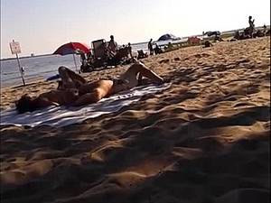 buiten nude beach sex free - Blootgeven, Hoge kwaliteit, Publiek, Vertoner, Strand, Gluurder ,  Aziatisch, Nudist