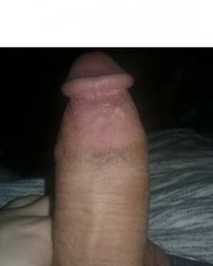 Big White Penis Porn - Big White Dick Fotos Porno - PICTOA