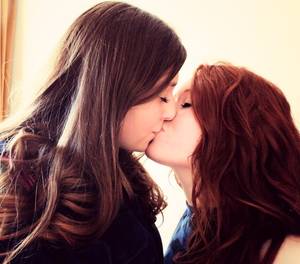 Hot Lesbian Girls Scissoring Tumblr - Asina ffm threesomes