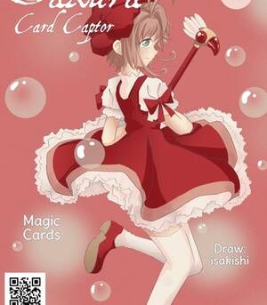 card captor bondage - Parody: Cardcaptor Sakura Porn Comics | Parody: Cardcaptor Sakura Hentai  Comics | Parody: Cardcaptor Sakura Sex Comics