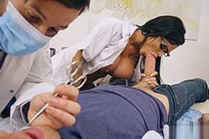 Dentist Porn - The best Dentist, watch free porn video, HD XXX at tPorn.xxx