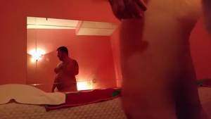 home hidden cam nude fat - Fat guy fucks a thai massage salon hoe on hidden cam | HClips - Private Home  Clips