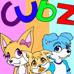 Group Furry Porn - New Cub lovers group by Cub_Luvers -- Fur Affinity [dot] net