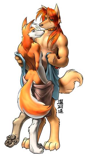 All Cartoon Porn Furry Kineta - All Cartoon Porn Furry Kineta | Sex Pictures Pass