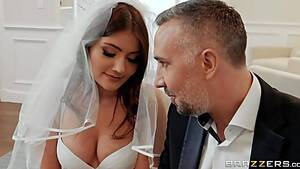 Fucking The Bride Porn - Bride strip Porn Videos @ PORN+