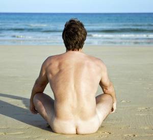 10 world best beach nude pic - naakstrand 10 - TOP 10 BEST NAKED NUDE BEACHES IN THE WORLD