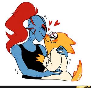 Furry Undertale Alphys Porn - alphys - CÄƒutare Google