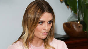 Mischa Barton Revenge Porn - Mischa Barton Confirms She's the Victim of Revenge Porn Crime: 'No Woman  Should Have to Go Through | kare11.com