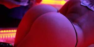 Alexis Texas Sexy Dancing - Alexis Texas Dancing In Strip Club - Tnaflix.com