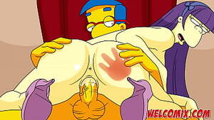 free simpsons porn movies - Cartoon-simpson Porn - BeFuck.Net: Free Fucking Videos & Fuck Movies on  Tubes