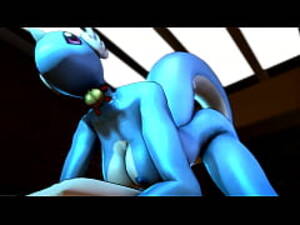 Furry Dragonair Porn - Pokemon Dragonair Squirts - xxx Videos Porno MÃ³viles & PelÃ­culas -  iPornTV.Net