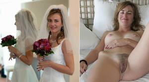 hairy nudist weddings - Nude Wedding Erotica (56 photos) - motherless porn pics