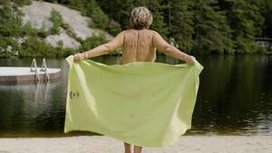 naturist group mature - Nudist explains what you should definitely not do at a nude beach | CNN