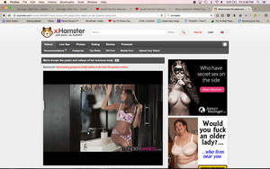 Hamsters Porn Sight - Porn video on xHamster's website