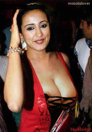 hindi actress nipples - Bollywood Actress Nipple Slip - Sexdicted