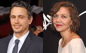 70s Porn Star James Franco - The Deuce: HBO porn industry drama greenlit, will star James Franco, Maggie  Gyllenhaal