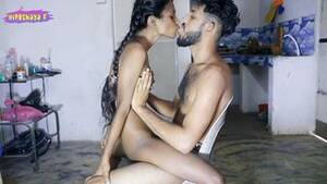 indian girls fucking bondage - indian bondage Sex Videos