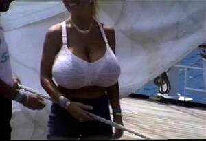 giant natural tits candid - Watch BC 1995 candid - Candid, Big Boobs, Huge Tits Porn - SpankBang