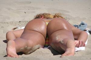 Big Ass Sandy Porn - Sandy Cheeks Porn Pic - EPORNER