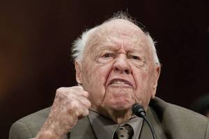 Mickey Rooney Porn - 