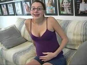 erica lactating preggo - Erica Pregnant Lactating - xxx Videos Porno MÃ³viles & PelÃ­culas -  iPornTV.Net