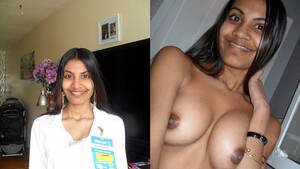 indian mail order bride india - WifeBucket | Video from before and after the mail order bride arrived