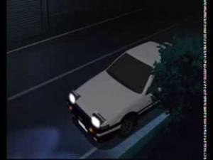 Initial D Mogi Porn - Xxx Mp4 Initial D Remember Me 3gp Sex Â»