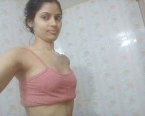 baby indian girls nude - Desi Girls - Indian Girls Club & Nude Indian Girls