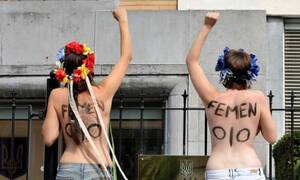 france topless beach - The real reason French women have stopped sunbathing topless | Fashion |  The Guardian