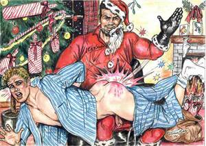 m m spanking drawings - Jonathan Archives - Jock Spank - Male Spanking