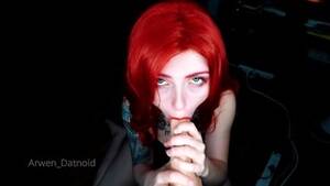 Jean Grey Cosplay Porn - jean grey Cosplay Porn | CosXplay.com