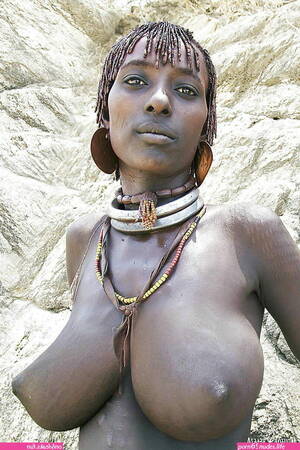 Ethnic African Porn - Tribal boobs porn pix - Nudes photos