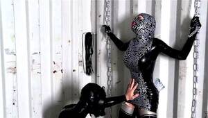 bdsm action - Watch Unbelievable BDSM action with fetish models - Bondage Porn - SpankBang