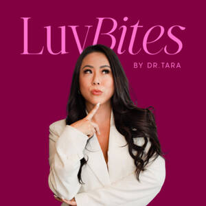 Dirty Drunk Porn - The ORGIES, GREAT DICKS, AND PORN STAR TRICKS Episode with KAZUMI by  Luvbites by Dr. Tara