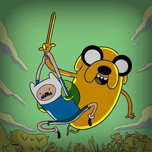 Adventure Time Roleplay Porn - adventure time