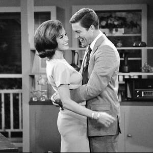 Mary Tyler Moore Porn - The Best Mary Tyler Moore Episodes of The Dick Van Dyke Show