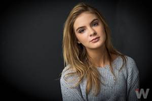 Brighton Sharbino Sex Porn - Brighton Sharbino