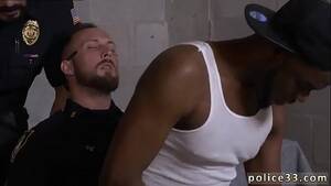 Big Booty Black Gay Porn - Big booty ebony gay porn movie and teen virgin boys sex Officers In -  XVIDEOS.COM