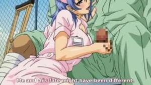 Hentai Hospital - Hospital - Cartoon Porn Videos - Anime & Hentai Tube