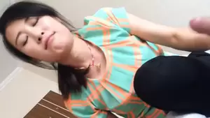 china milf - chinese milf | xHamster