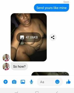 Messenger Porn - Facebook messenger Porn Pictures, XXX Photos, Sex Images #3911526 - PICTOA