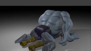 Gay Pokemon Machamp Porn - 