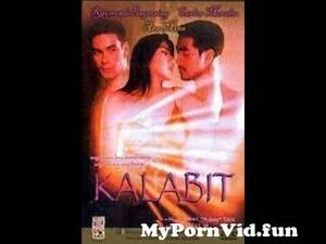 Ara Mina Sex Movie Tagalog - KALABIT Ara Mina Tagalog Bold Movies from pinoy bold movie full ara mina  kalabit Watch Video - MyPornVid.fun